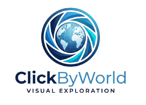 clickbyworld
